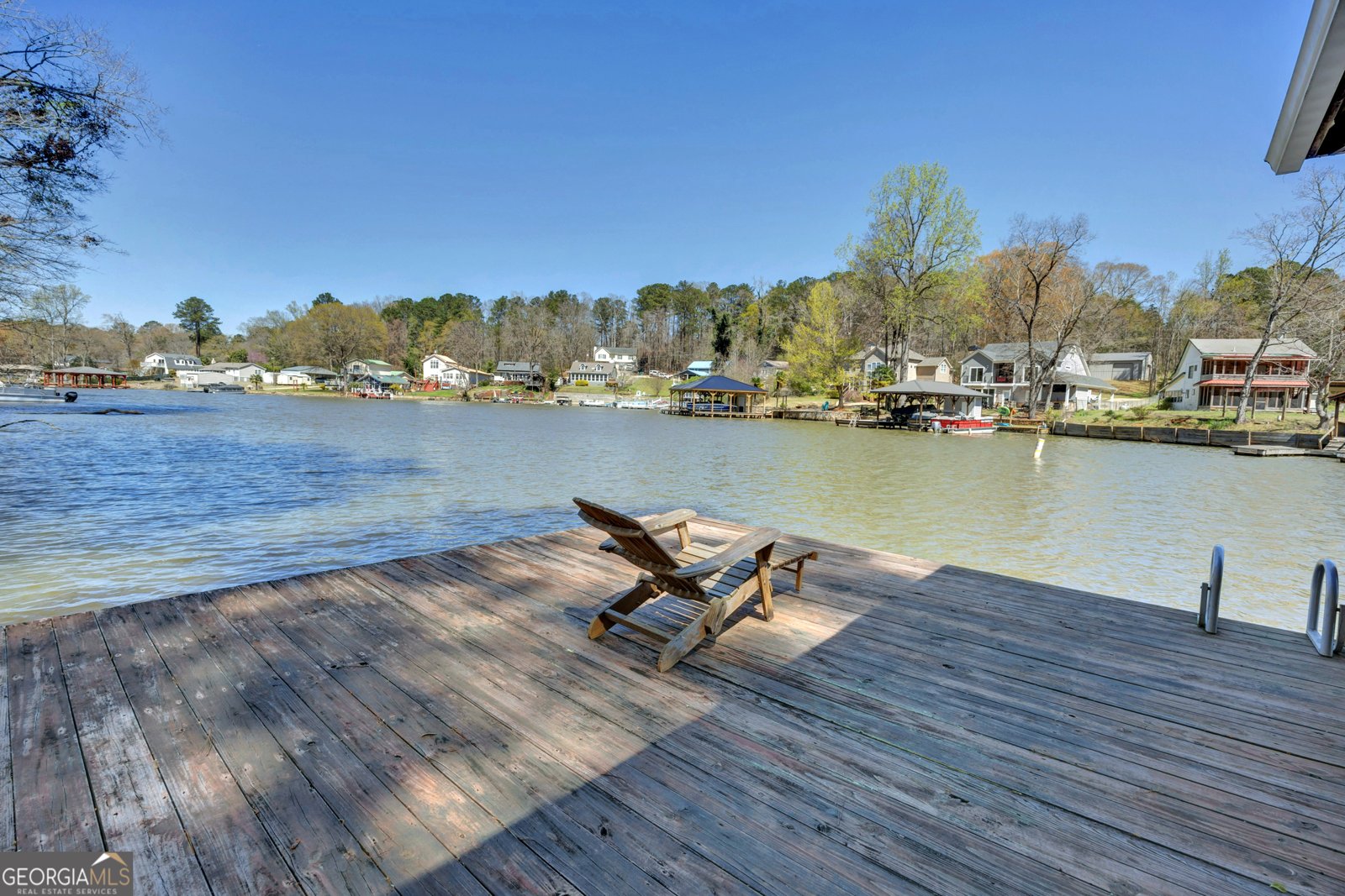 318 Mourning Dove Court Monticello - Photo 58
