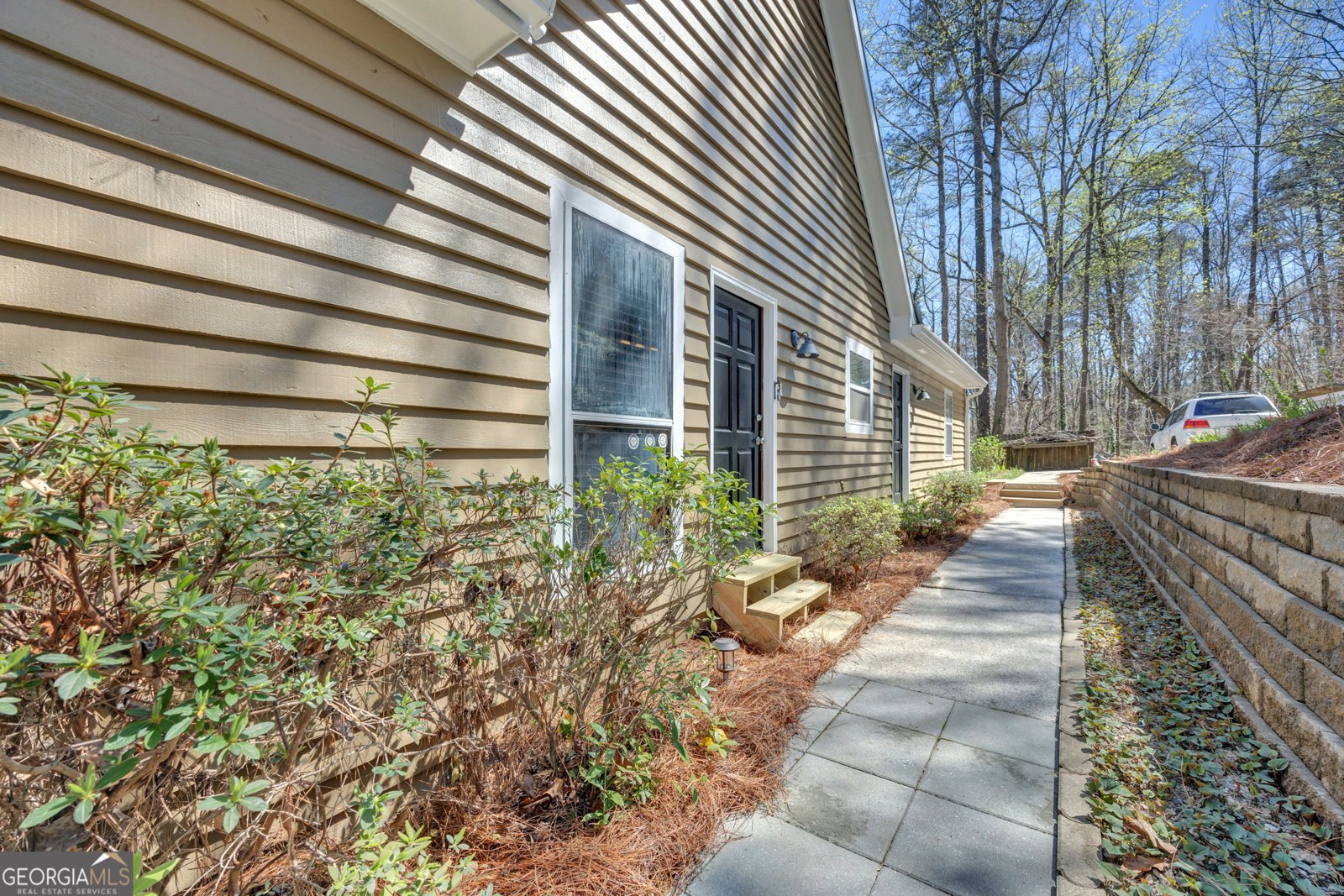 318 Mourning Dove Court Monticello - Photo 64