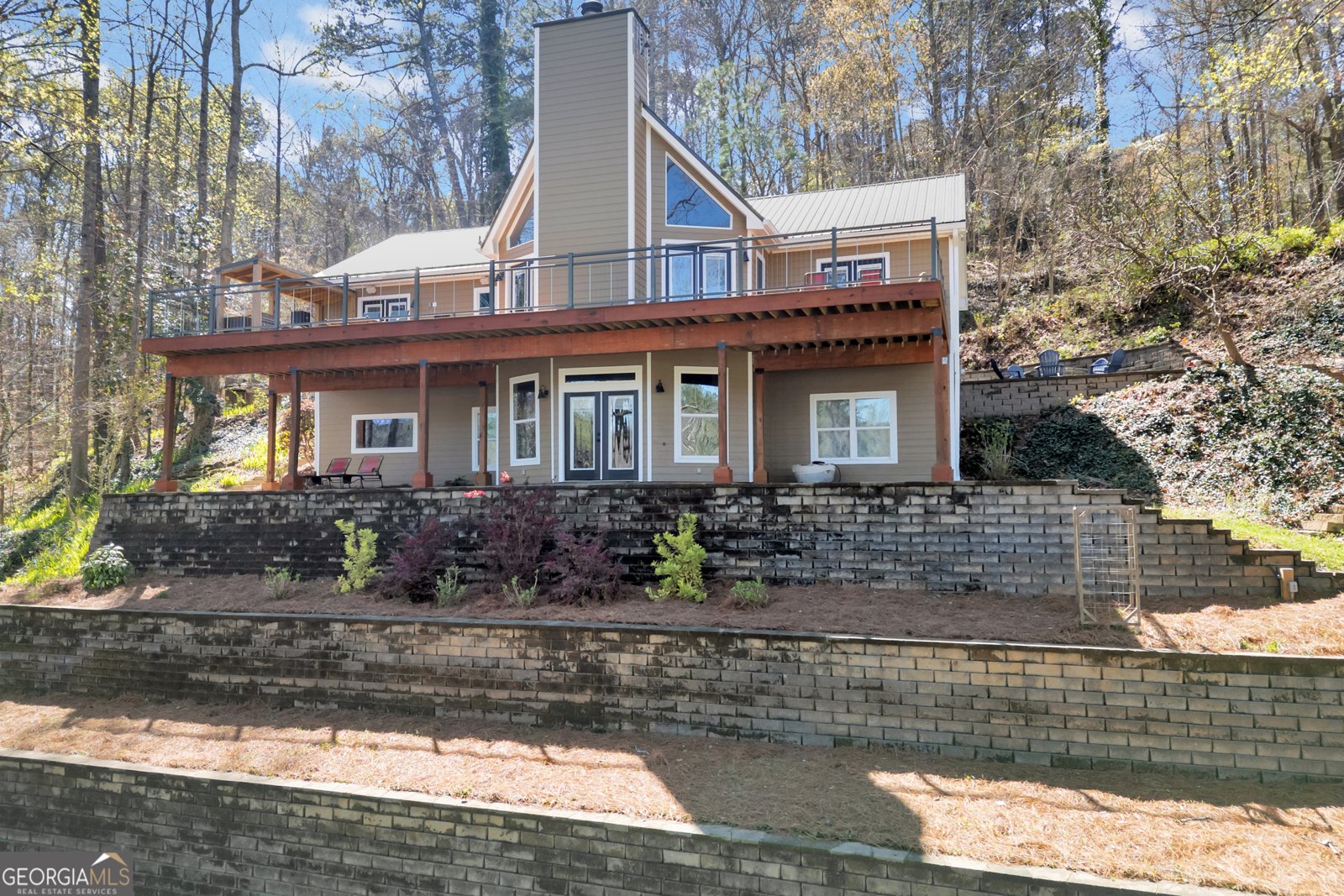 318 Mourning Dove Court Monticello - Photo 76