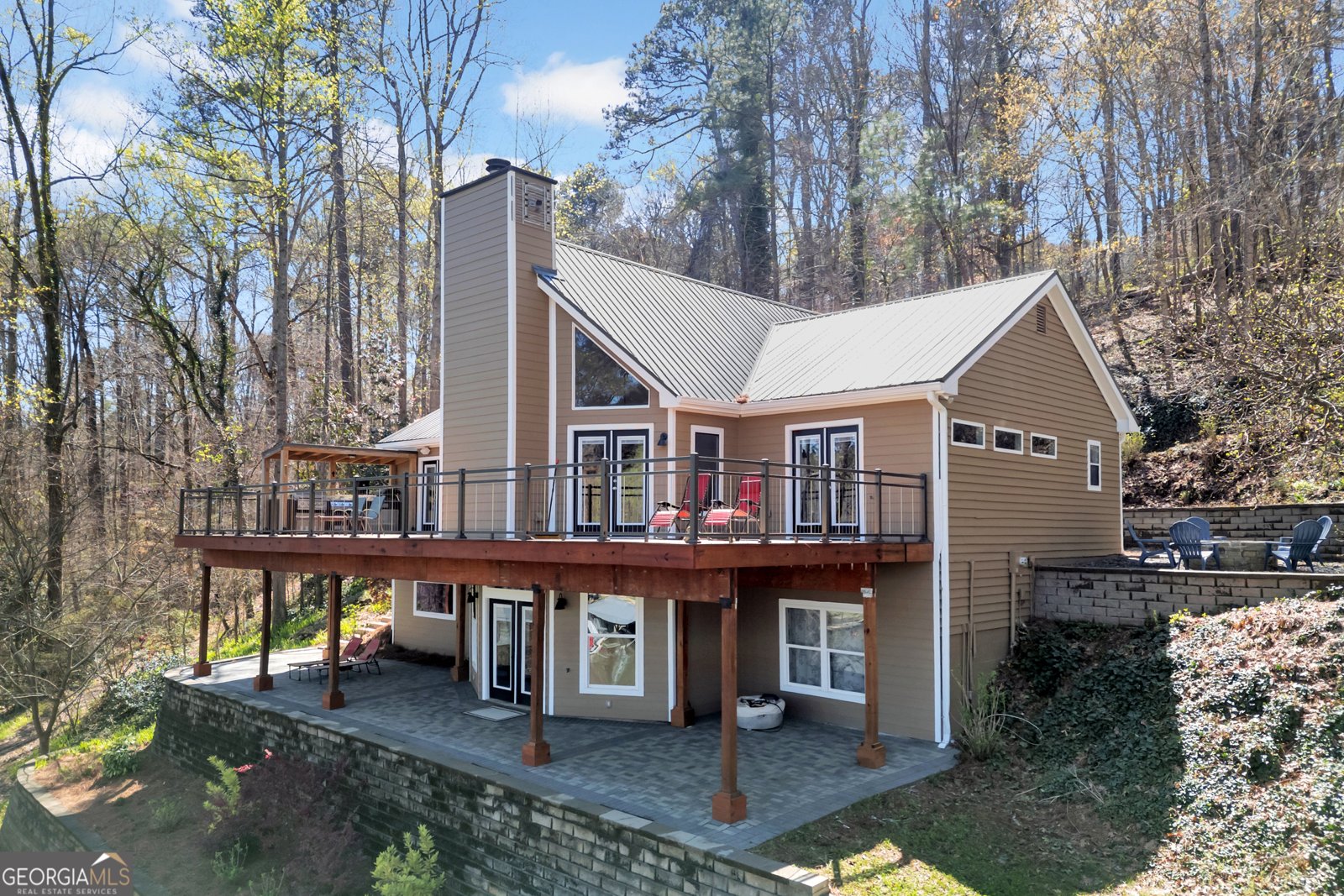 318 Mourning Dove Court Monticello - Photo 78