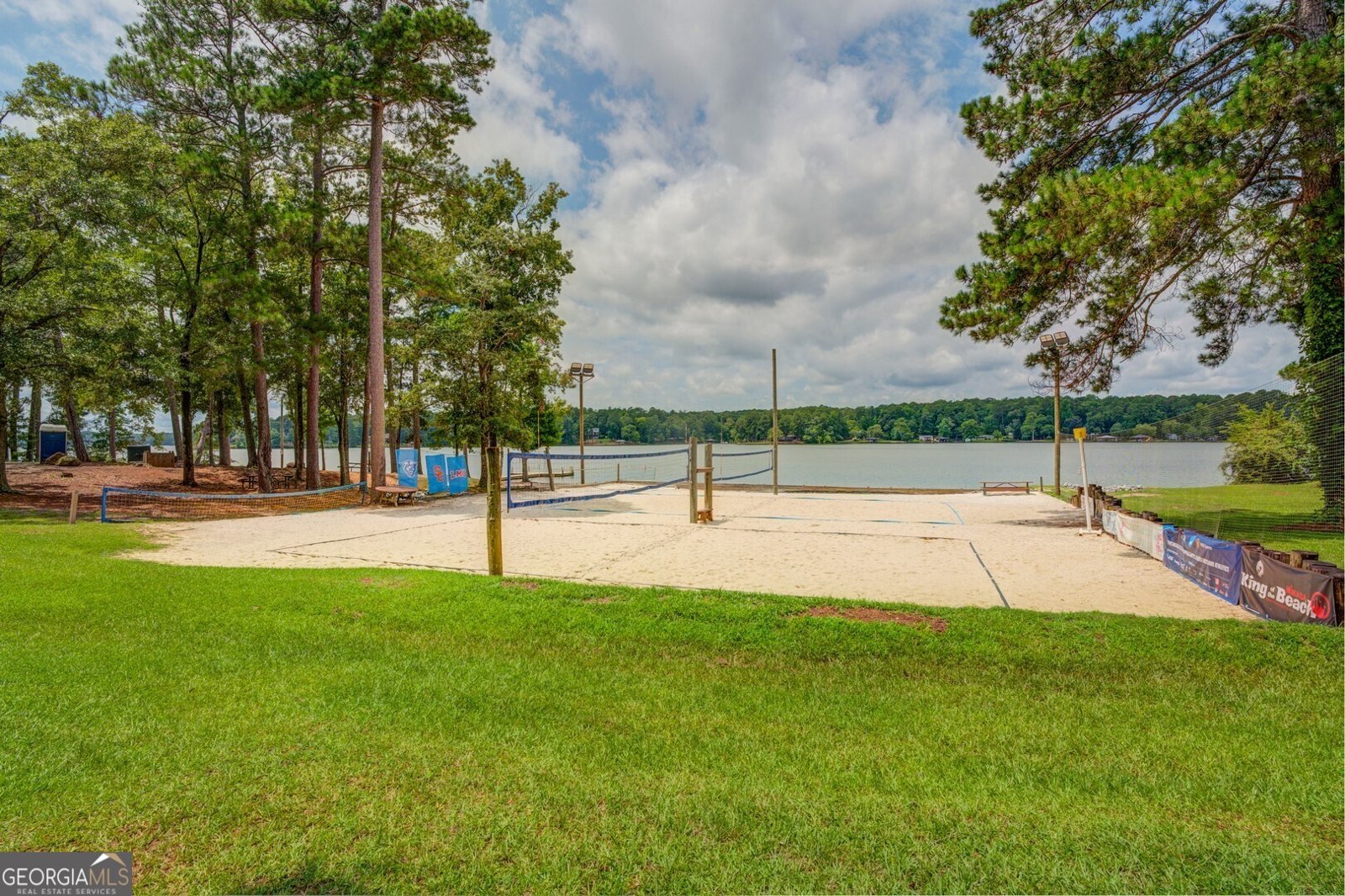 318 Mourning Dove Court Monticello - Photo 82