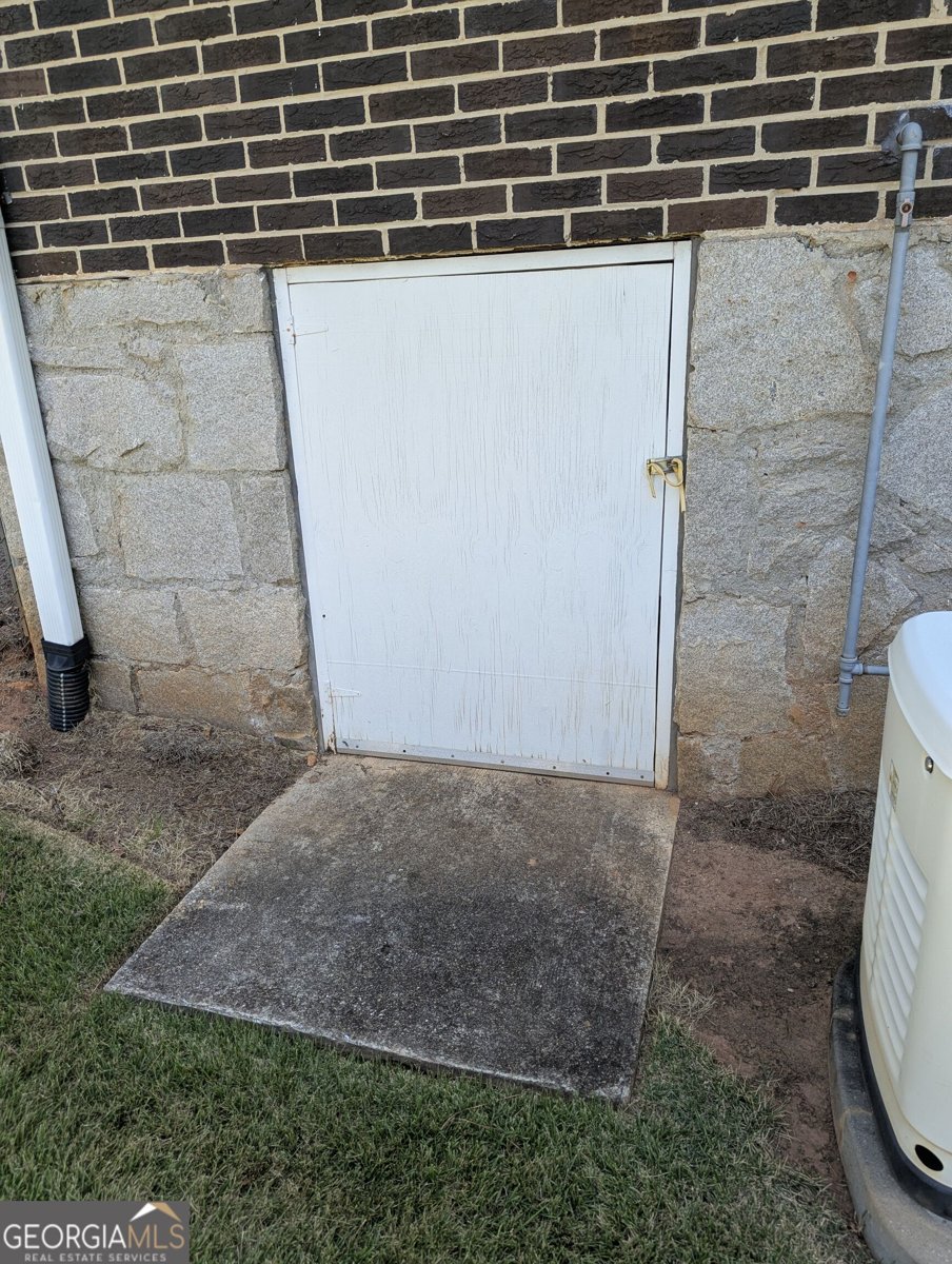 2616 Oswood Drive Tucker - Photo 10
