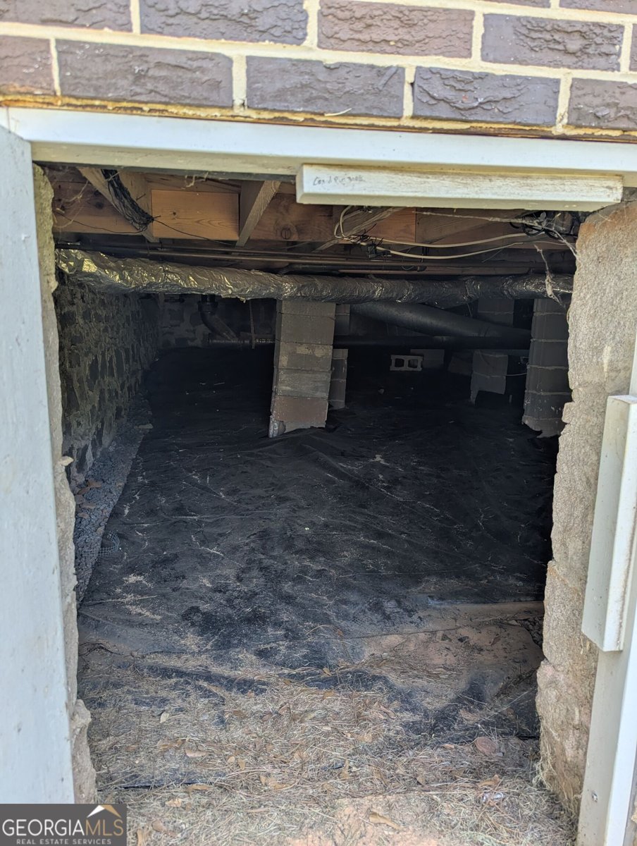 2616 Oswood Drive Tucker - Photo 11