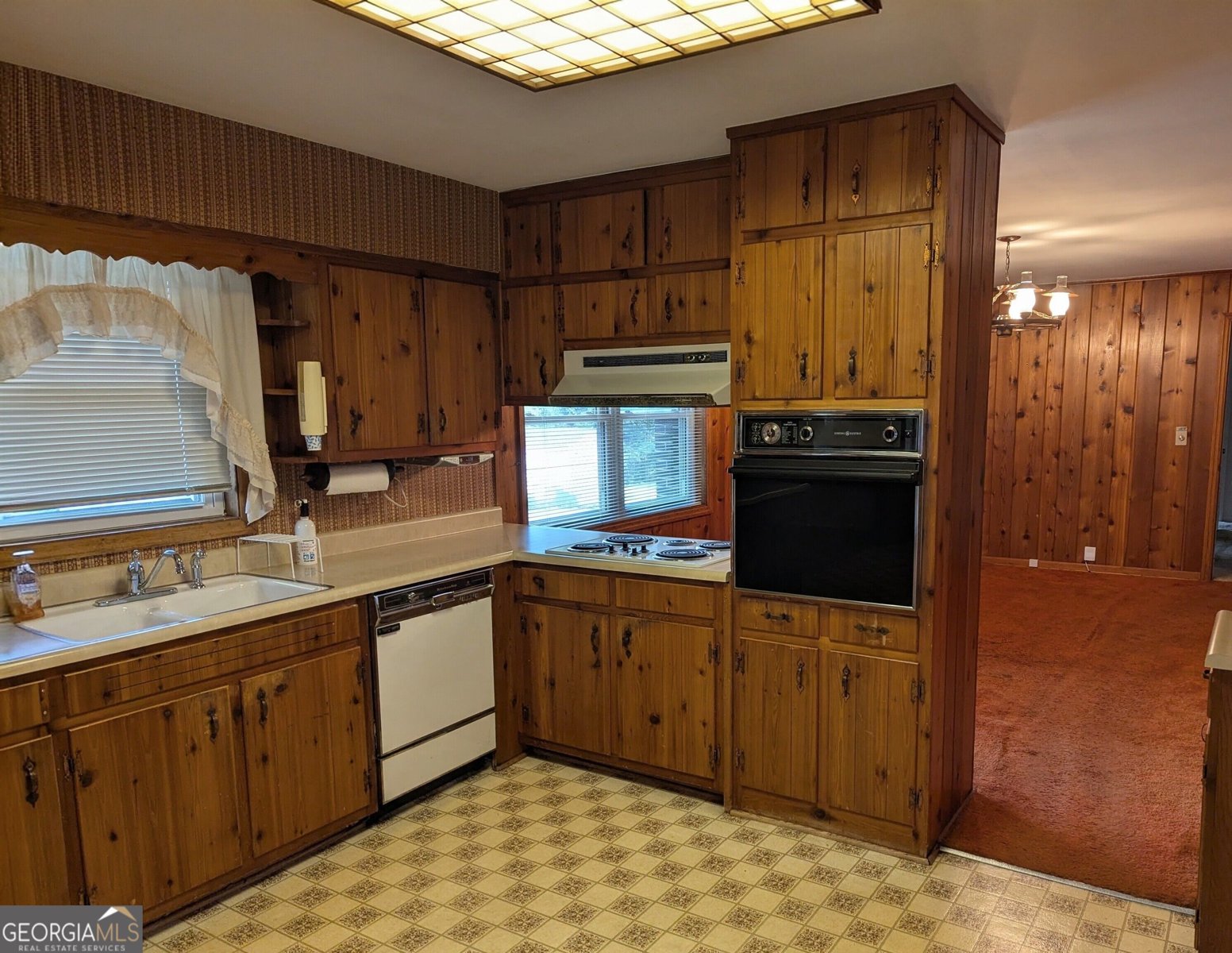 2616 Oswood Drive Tucker - Photo 12