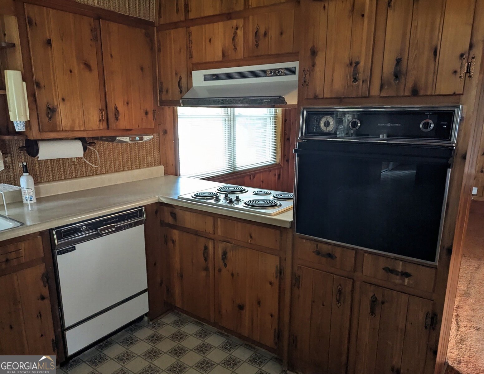 2616 Oswood Drive Tucker - Photo 13