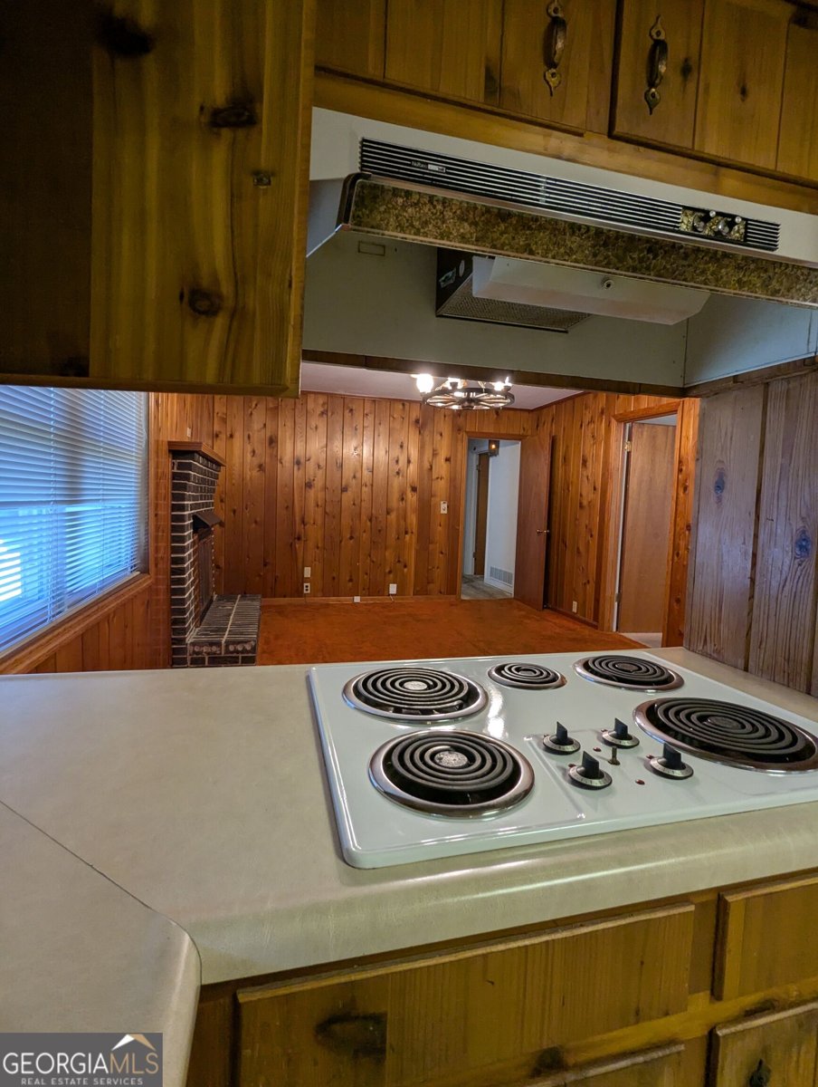 2616 Oswood Drive Tucker - Photo 14