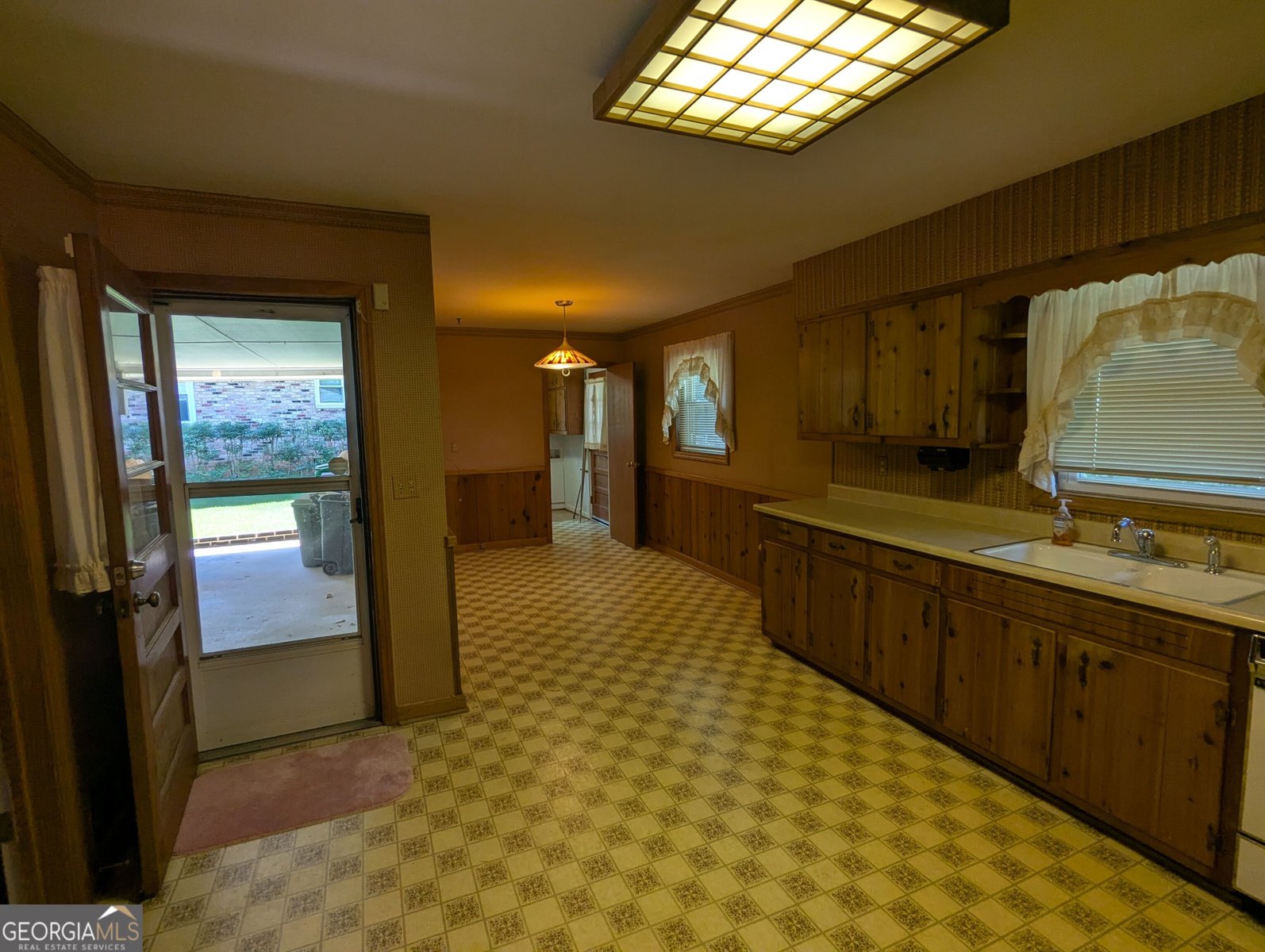 2616 Oswood Drive Tucker - Photo 15