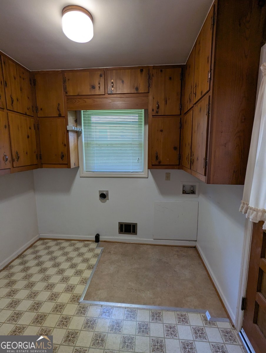 2616 Oswood Drive Tucker - Photo 16