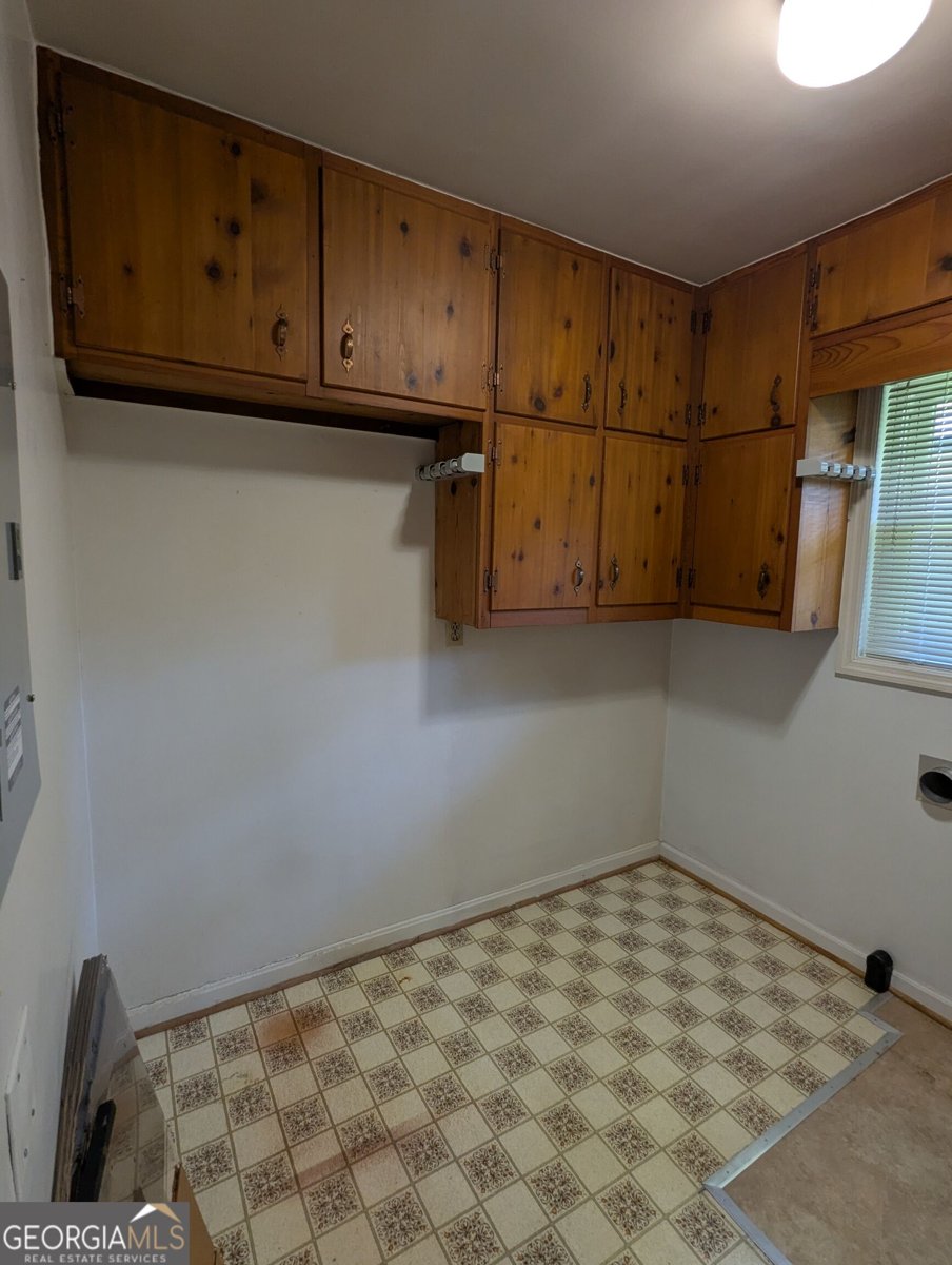 2616 Oswood Drive Tucker - Photo 17