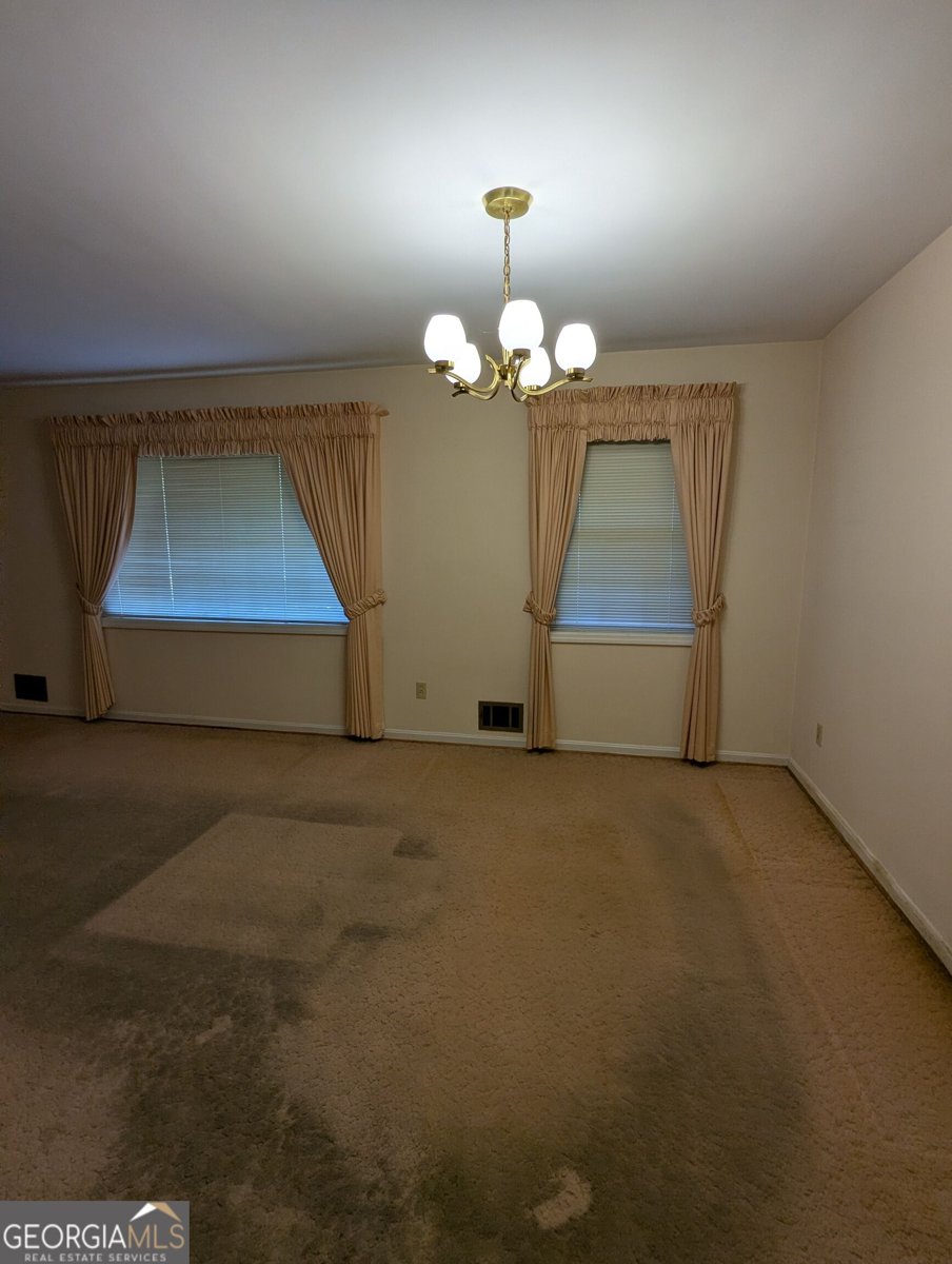 2616 Oswood Drive Tucker - Photo 18