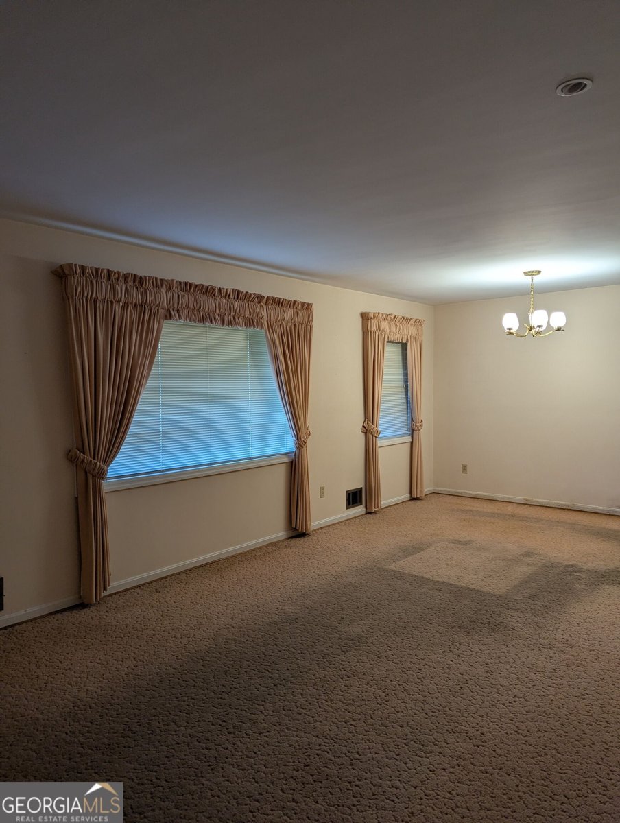 2616 Oswood Drive Tucker - Photo 19
