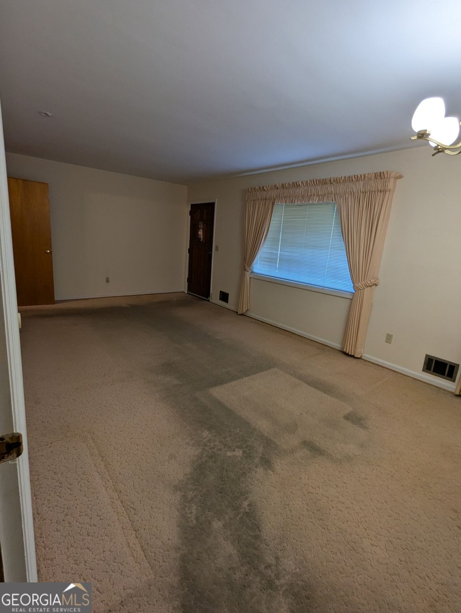 2616 Oswood Drive Tucker - Photo 20