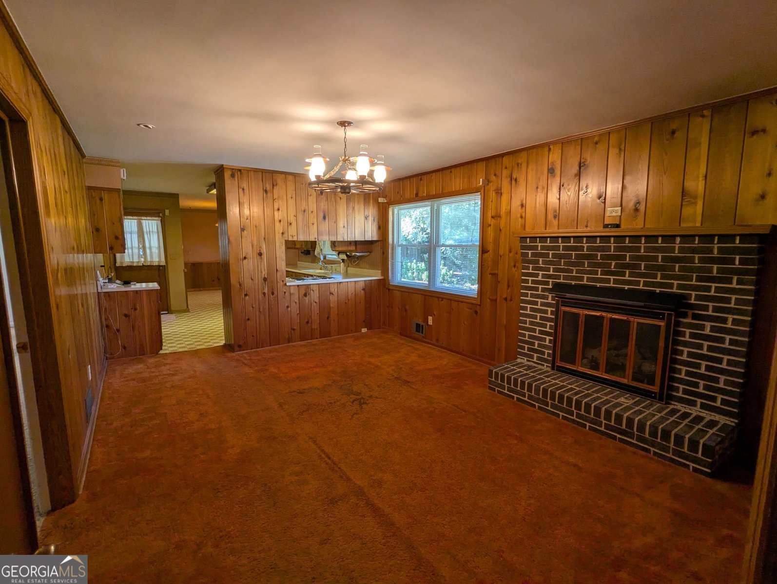 2616 Oswood Drive Tucker - Photo 21