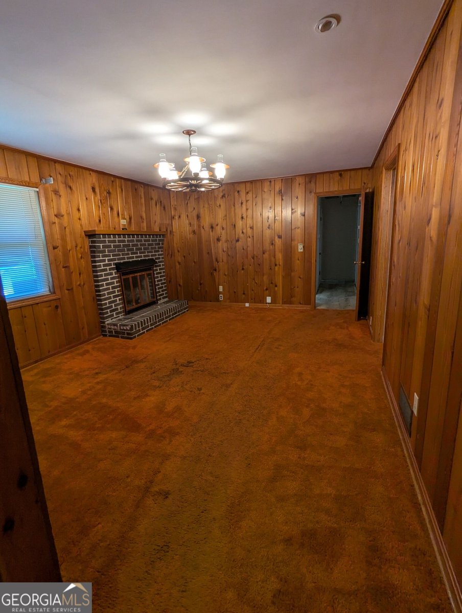 2616 Oswood Drive Tucker - Photo 22