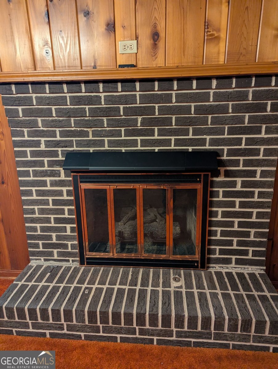 2616 Oswood Drive Tucker - Photo 23