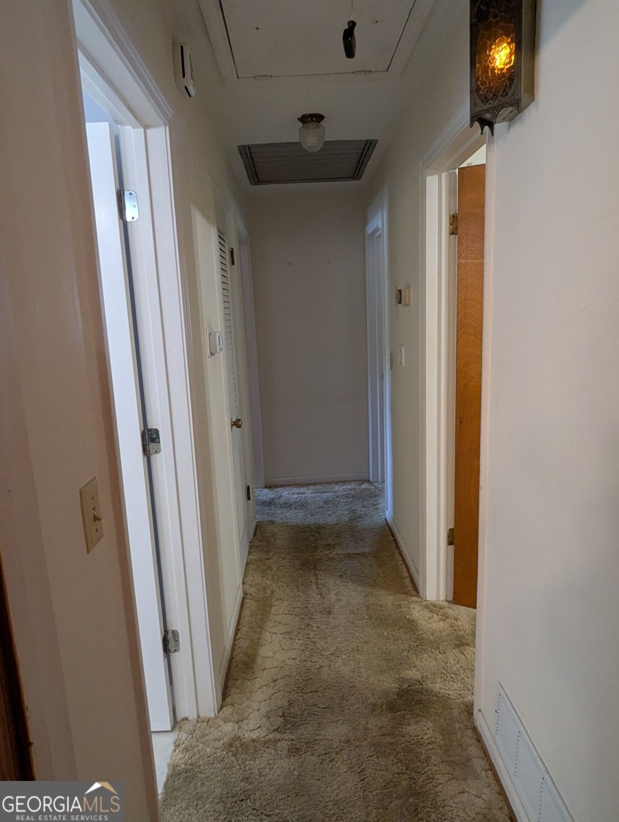 2616 Oswood Drive Tucker - Photo 24