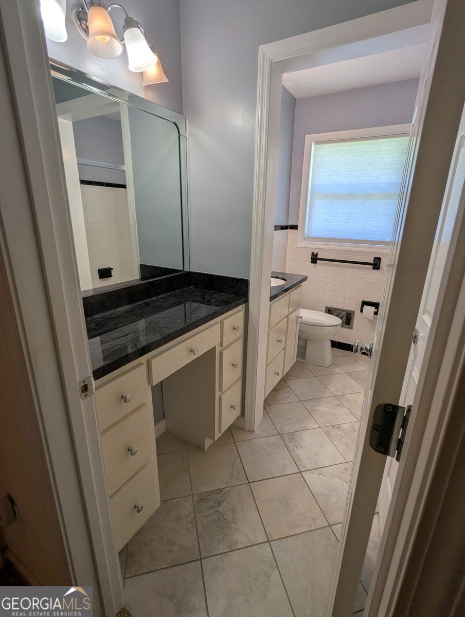 2616 Oswood Drive Tucker - Photo 25