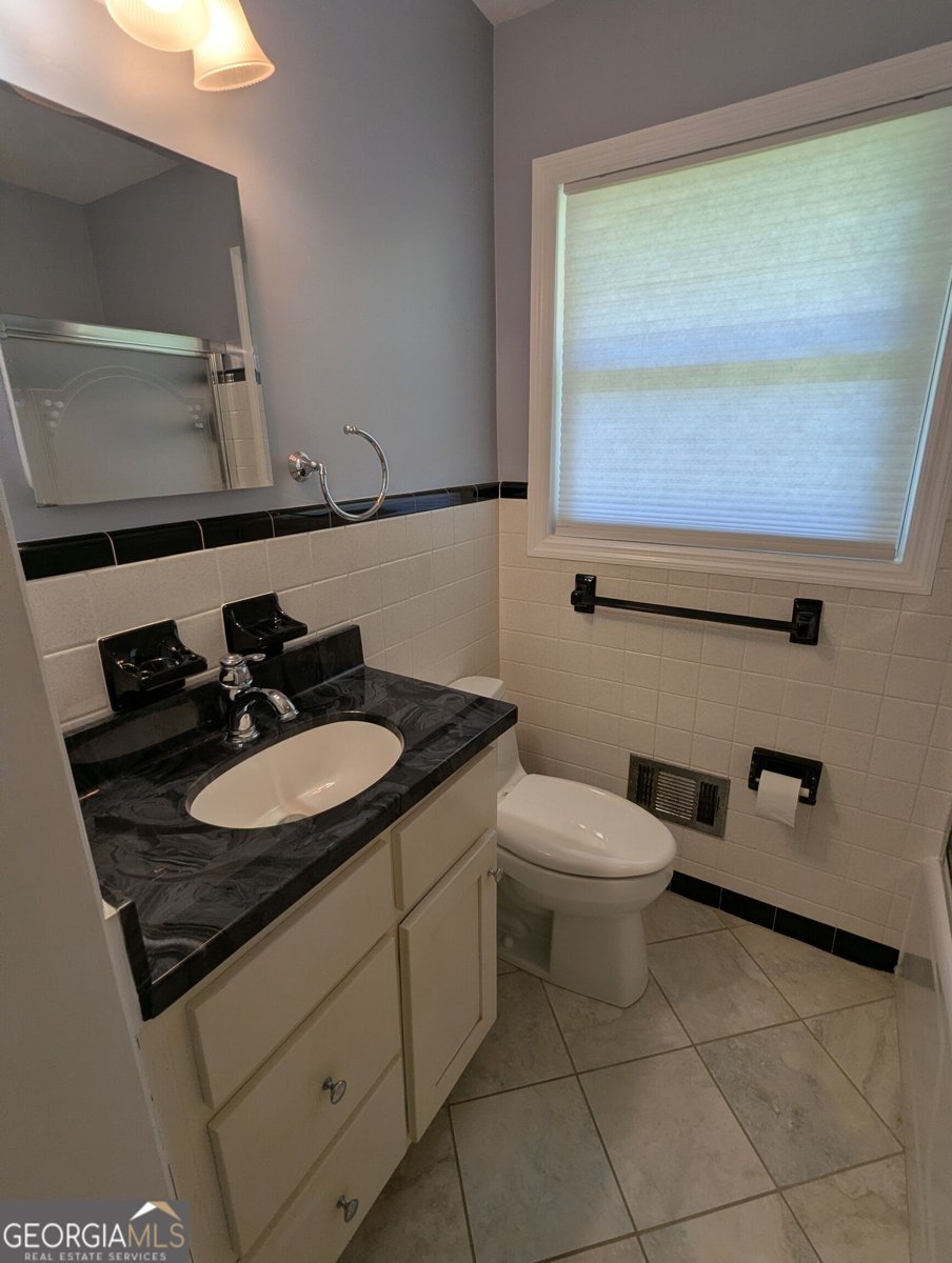 2616 Oswood Drive Tucker - Photo 26
