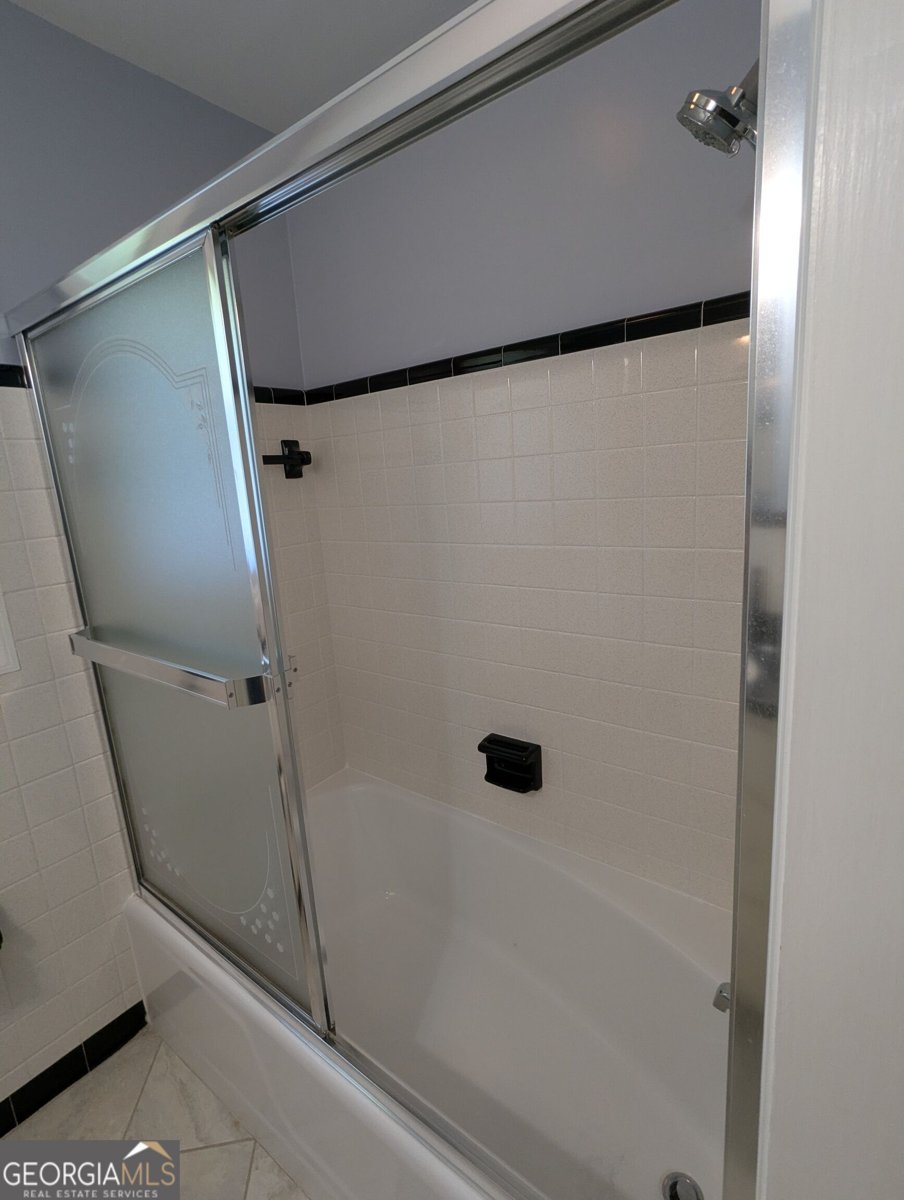 2616 Oswood Drive Tucker - Photo 27