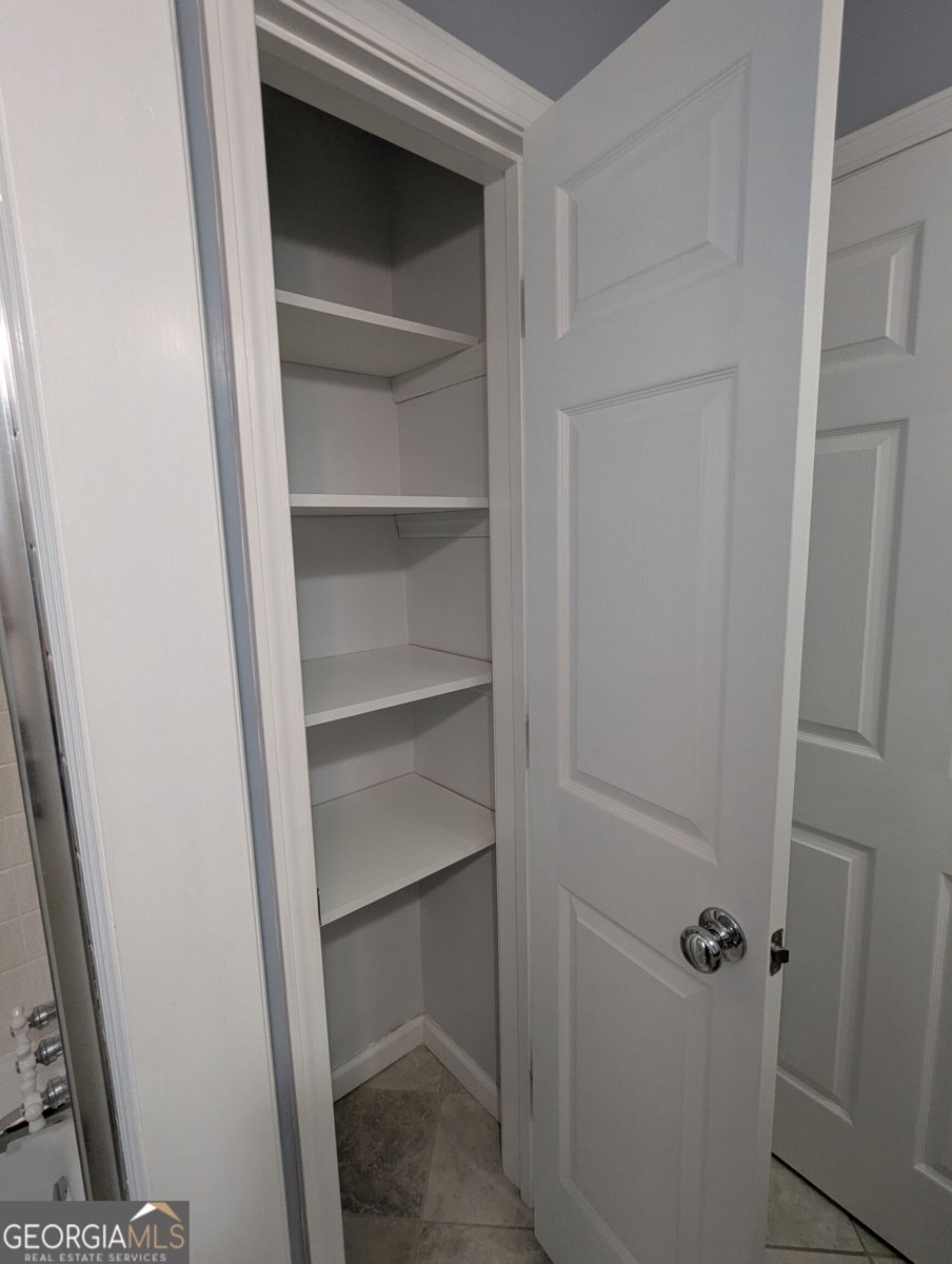 2616 Oswood Drive Tucker - Photo 28