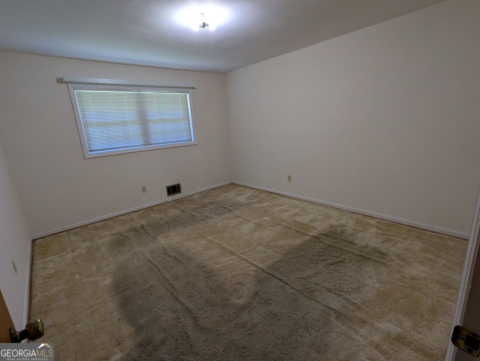 2616 Oswood Drive Tucker - Photo 29