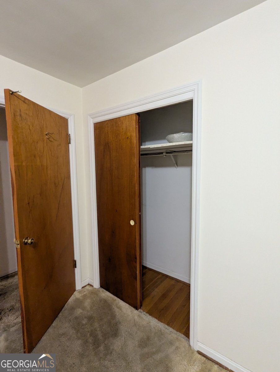 2616 Oswood Drive Tucker - Photo 30