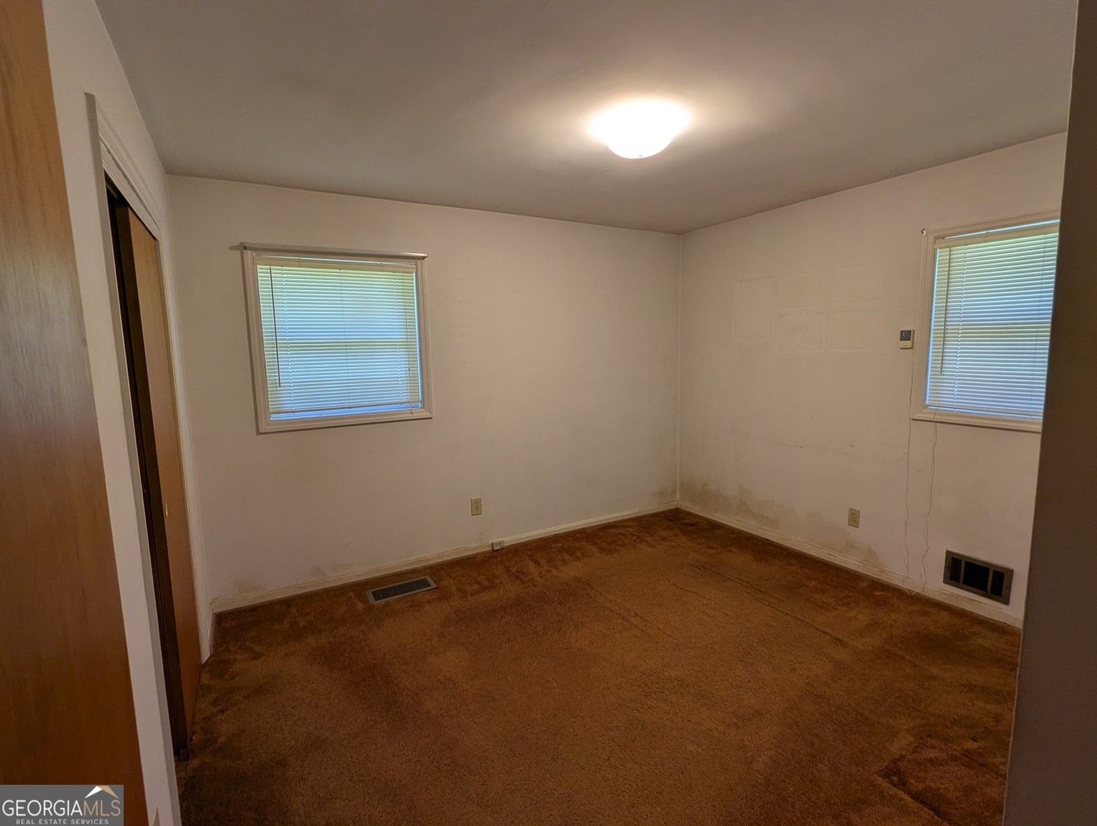 2616 Oswood Drive Tucker - Photo 31