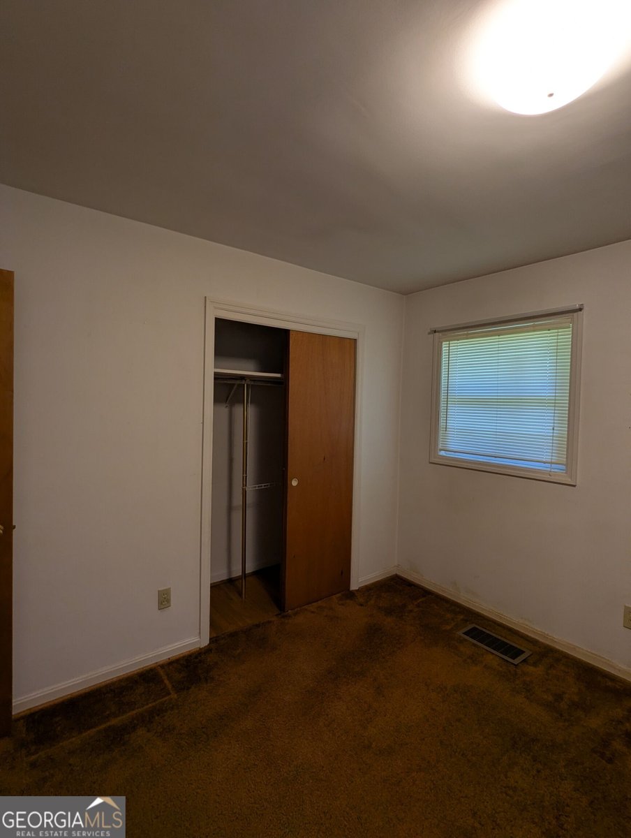 2616 Oswood Drive Tucker - Photo 32