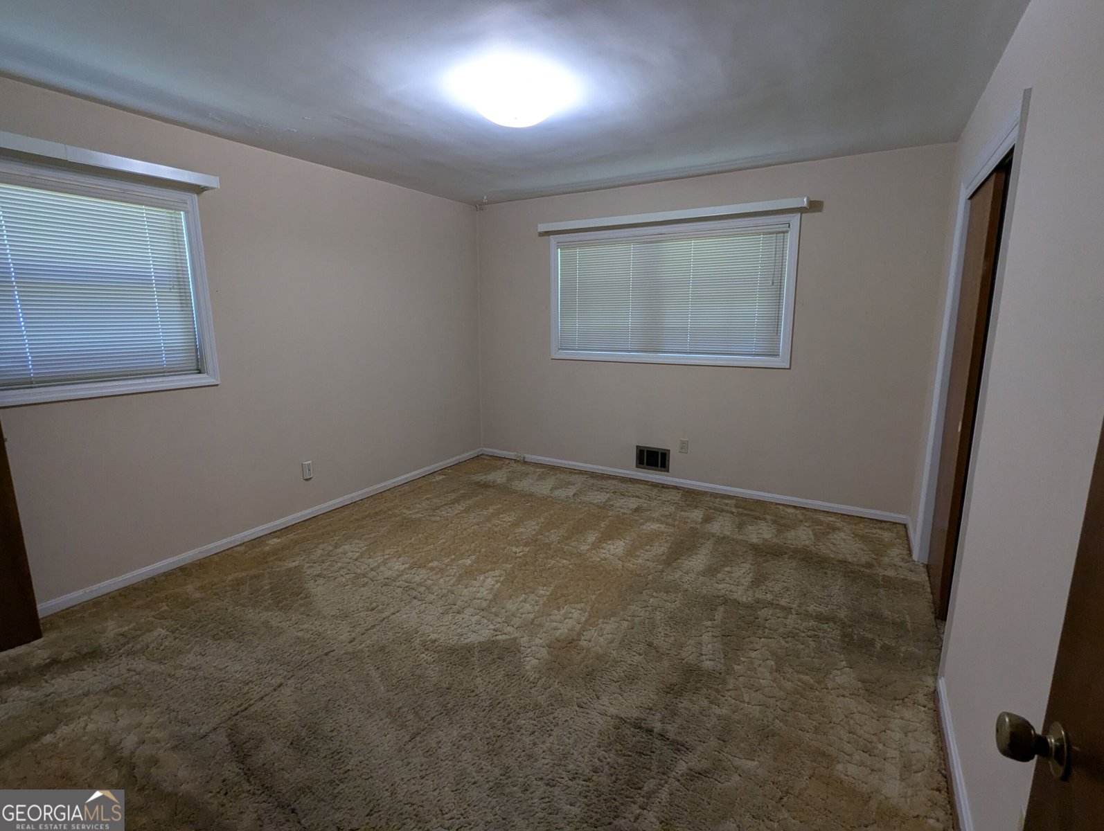 2616 Oswood Drive Tucker - Photo 33