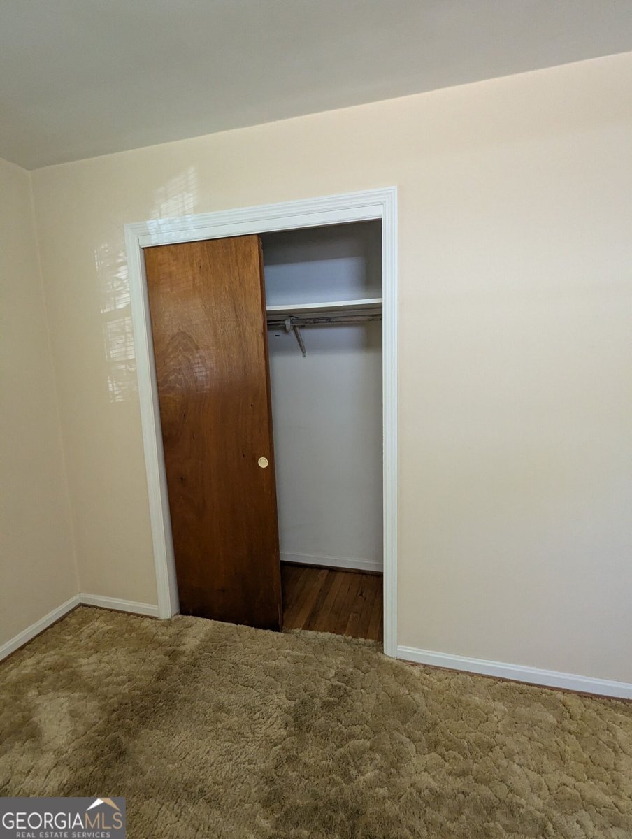 2616 Oswood Drive Tucker - Photo 34