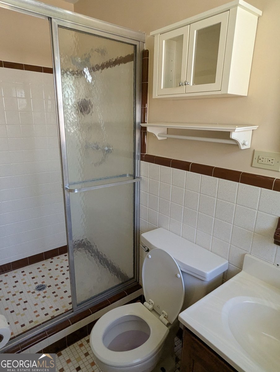 2616 Oswood Drive Tucker - Photo 35