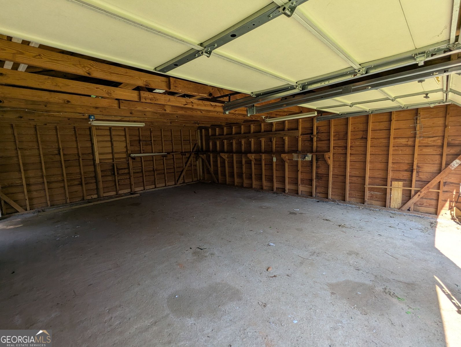2616 Oswood Drive Tucker - Photo 40