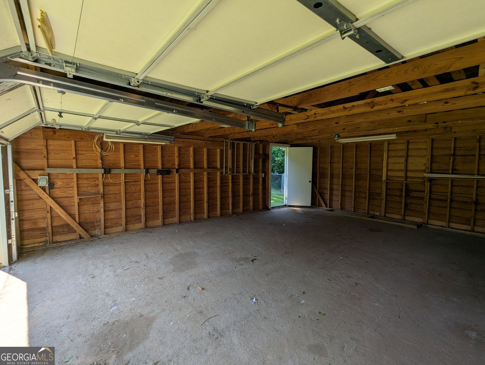 2616 Oswood Drive Tucker - Photo 41