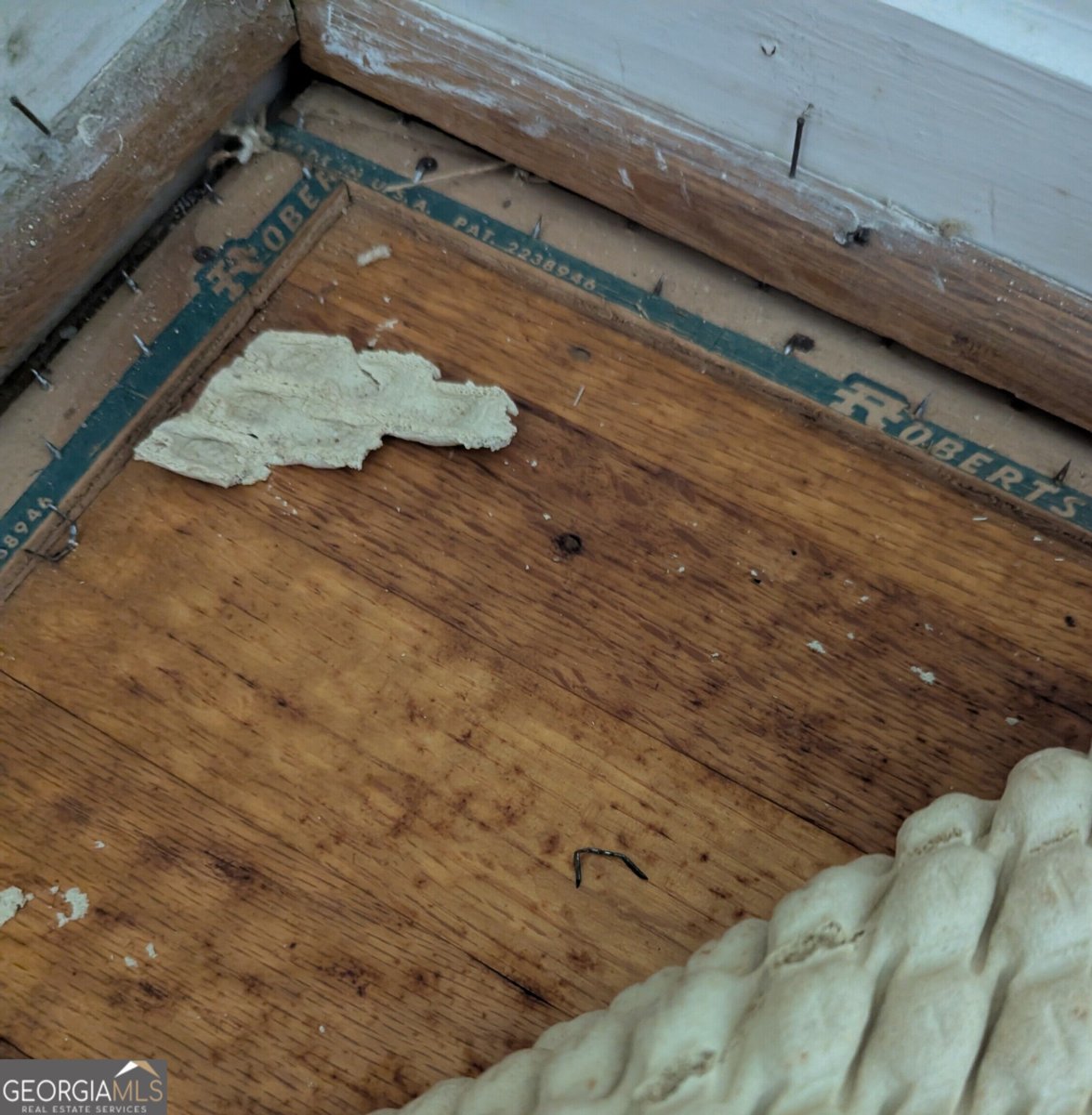 2616 Oswood Drive Tucker - Photo 42
