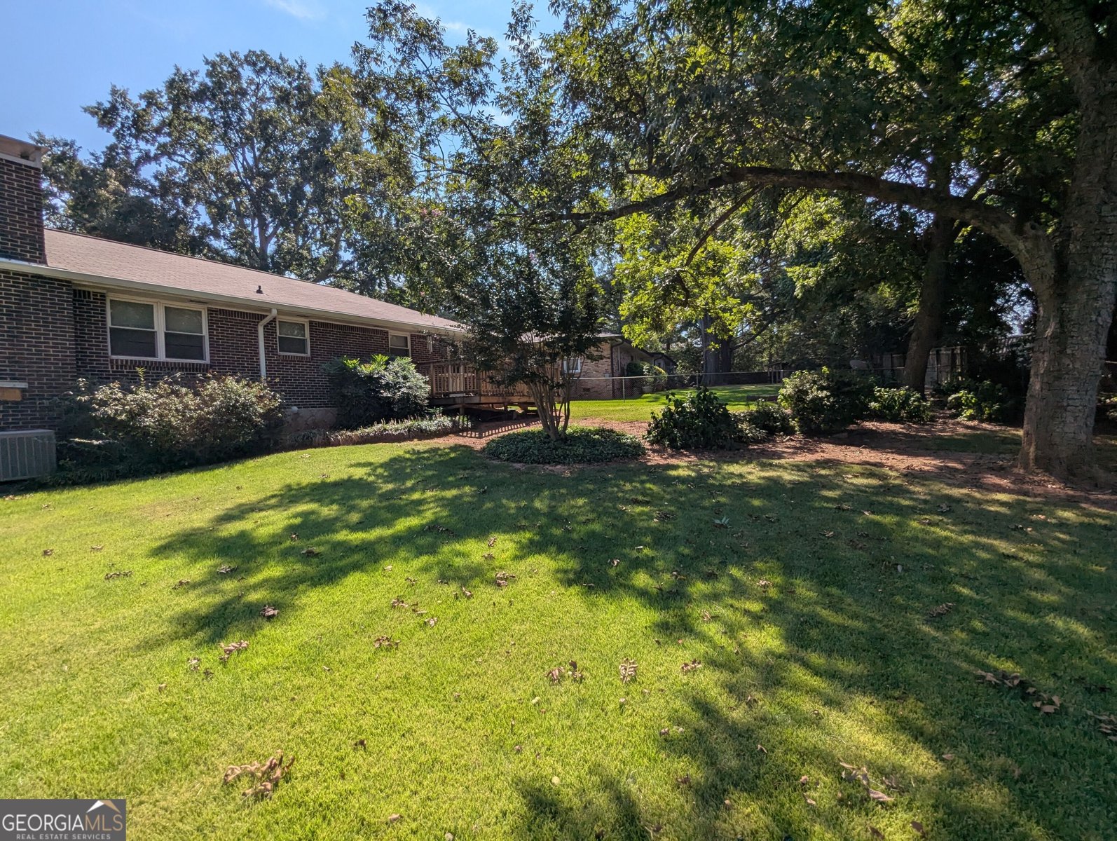 2616 Oswood Drive Tucker - Photo 6