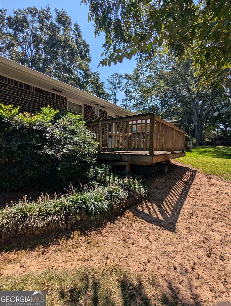 2616 Oswood Drive Tucker - Photo 7