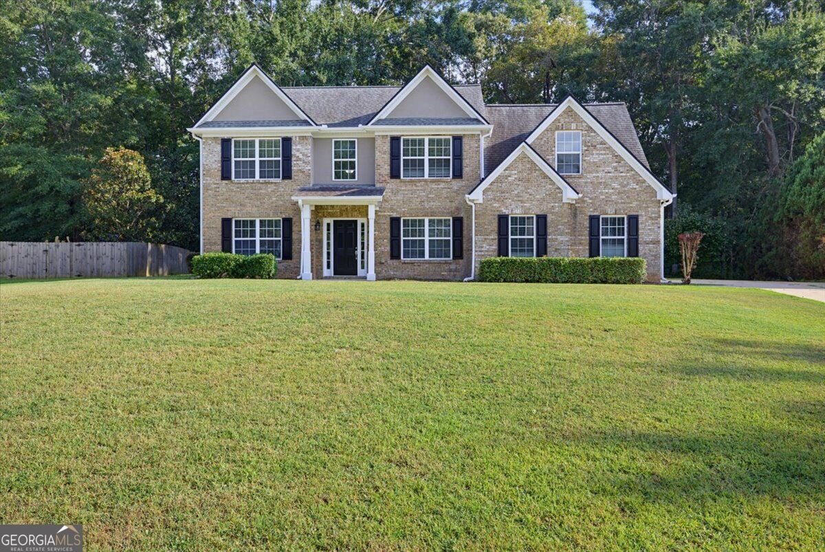25 Richmond Trail Oxford - main photo