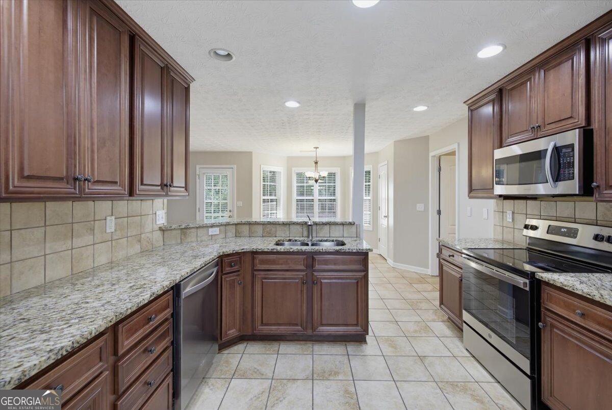 25 Richmond Trail Oxford - Photo 10