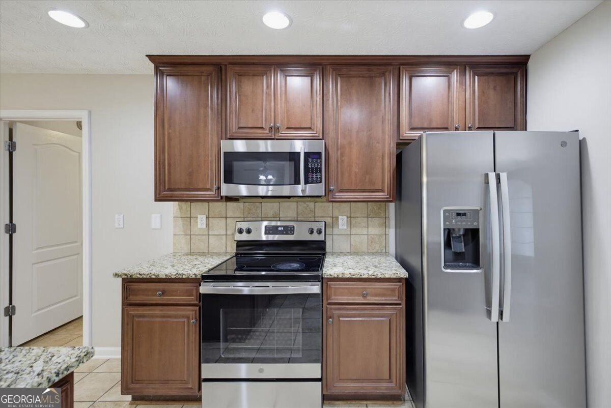 25 Richmond Trail Oxford - Photo 11
