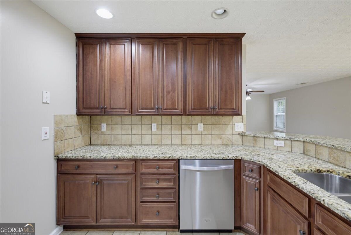 25 Richmond Trail Oxford - Photo 12