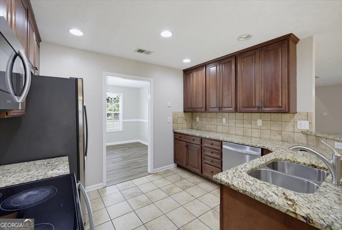 25 Richmond Trail Oxford - Photo 13