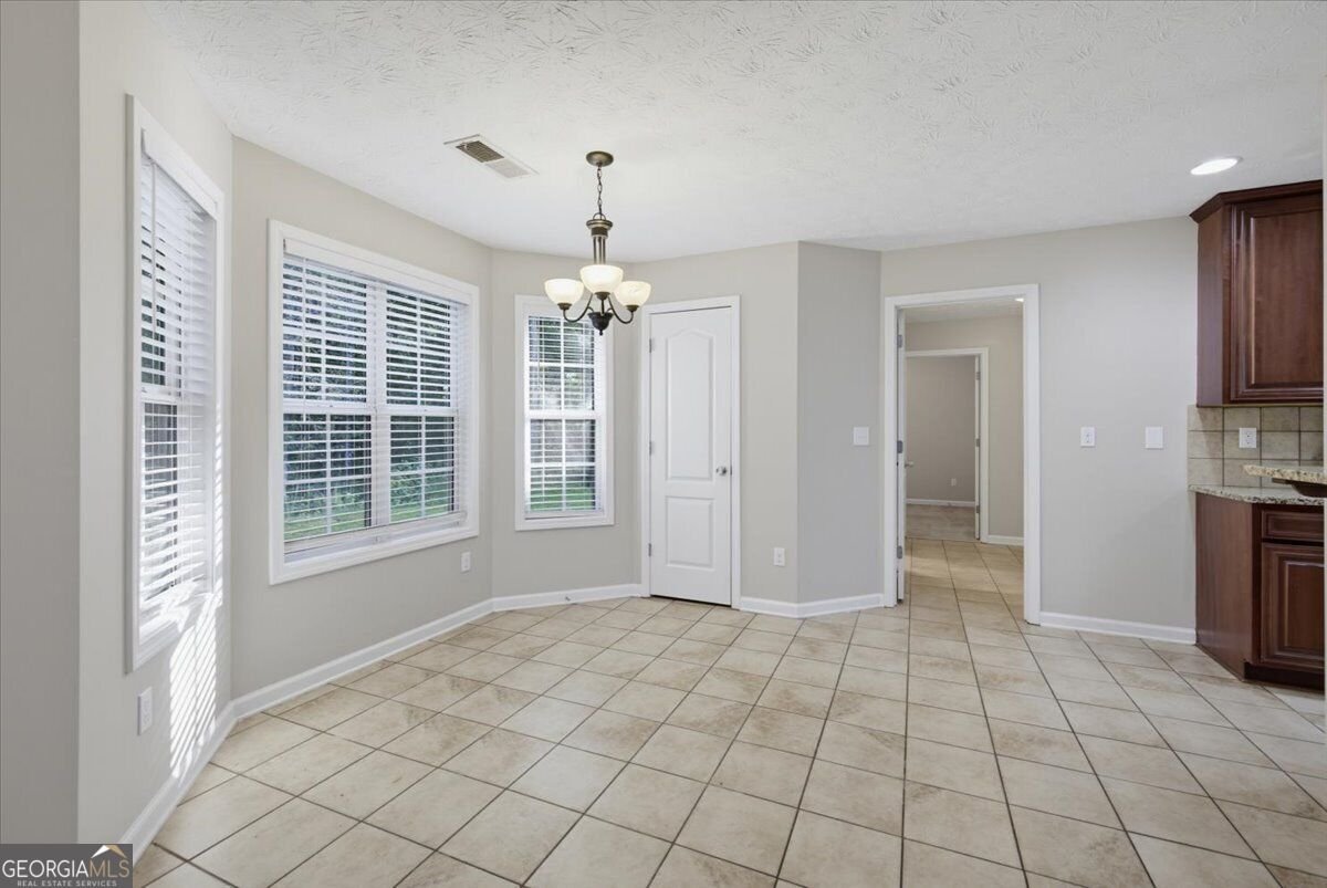 25 Richmond Trail Oxford - Photo 14