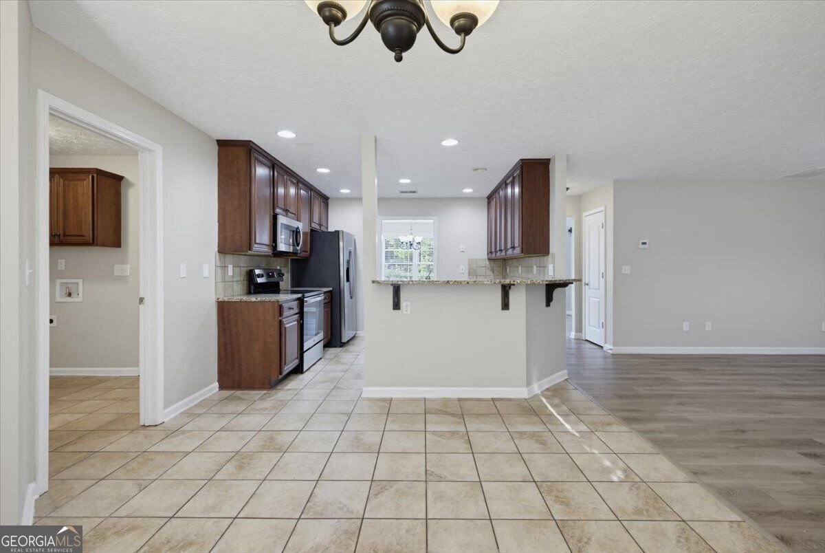 25 Richmond Trail Oxford - Photo 15