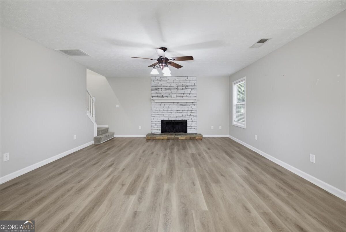25 Richmond Trail Oxford - Photo 16