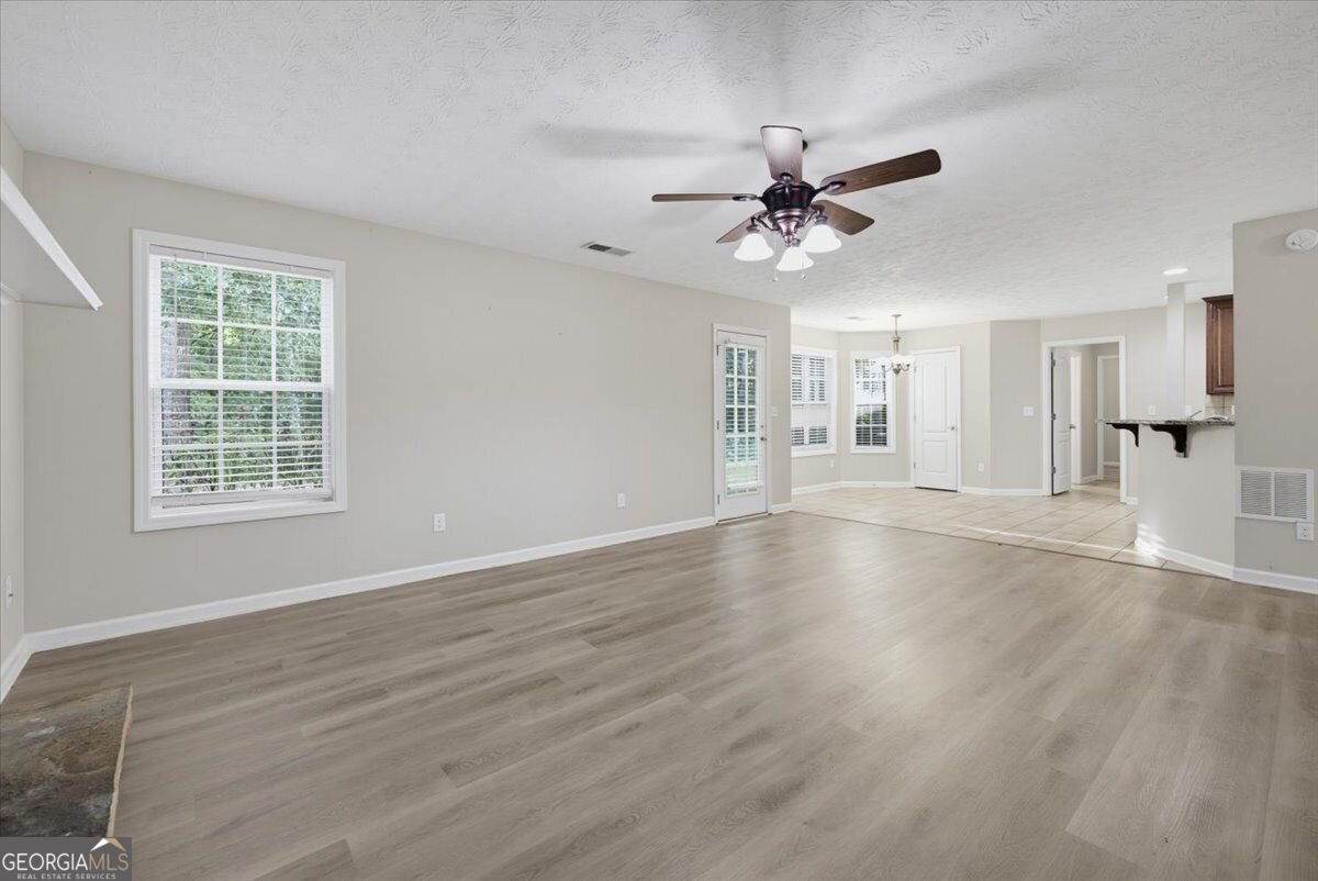 25 Richmond Trail Oxford - Photo 17