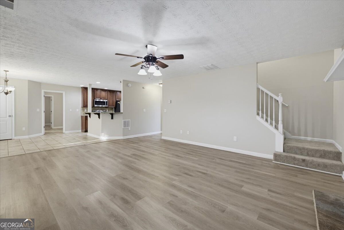 25 Richmond Trail Oxford - Photo 18