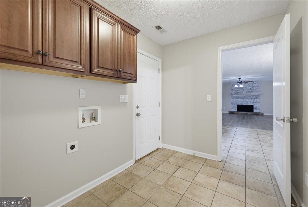 25 Richmond Trail Oxford - Photo 19