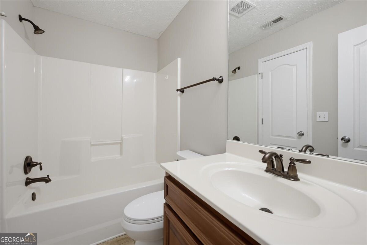 25 Richmond Trail Oxford - Photo 20