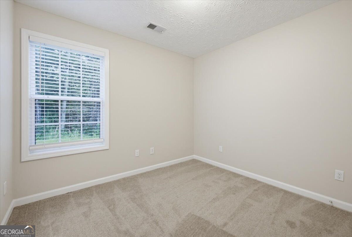 25 Richmond Trail Oxford - Photo 21