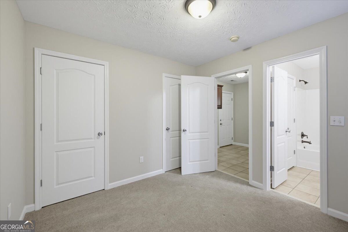 25 Richmond Trail Oxford - Photo 22